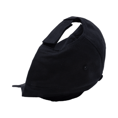 SWIM11 5 PANEL HAT