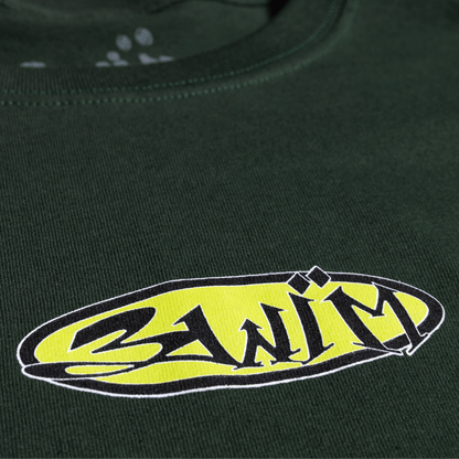 SWIM11 TEE