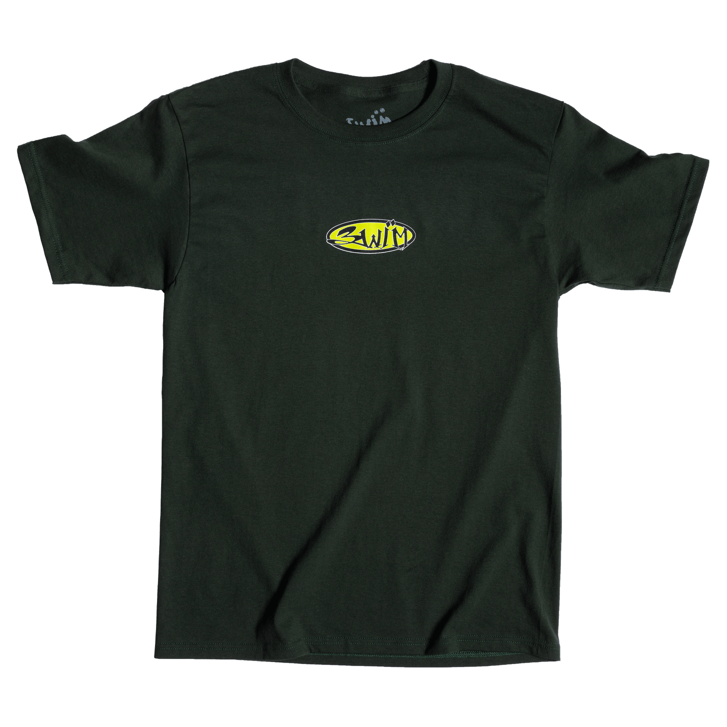 SWIM11 TEE