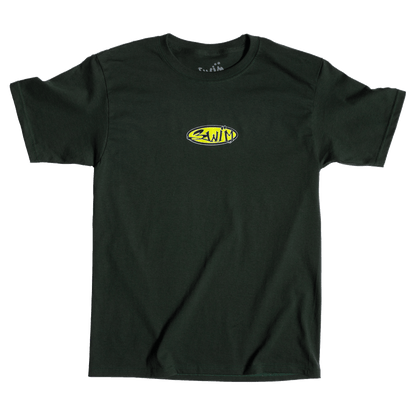 SWIM11 TEE