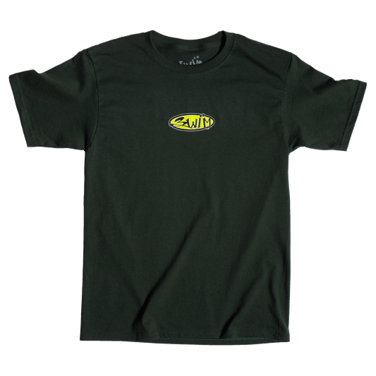 SWIM11 TEE