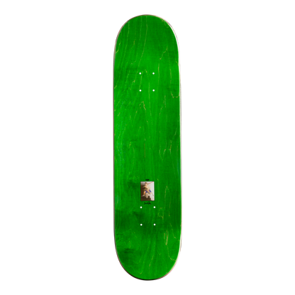 TERP (X-RAY)