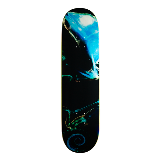 TERP (X-RAY)