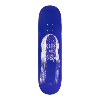 RYAN CONNORS (FALSE FACES) PRO MODEL
