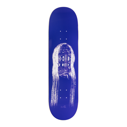 RYAN CONNORS (FALSE FACES) PRO MODEL