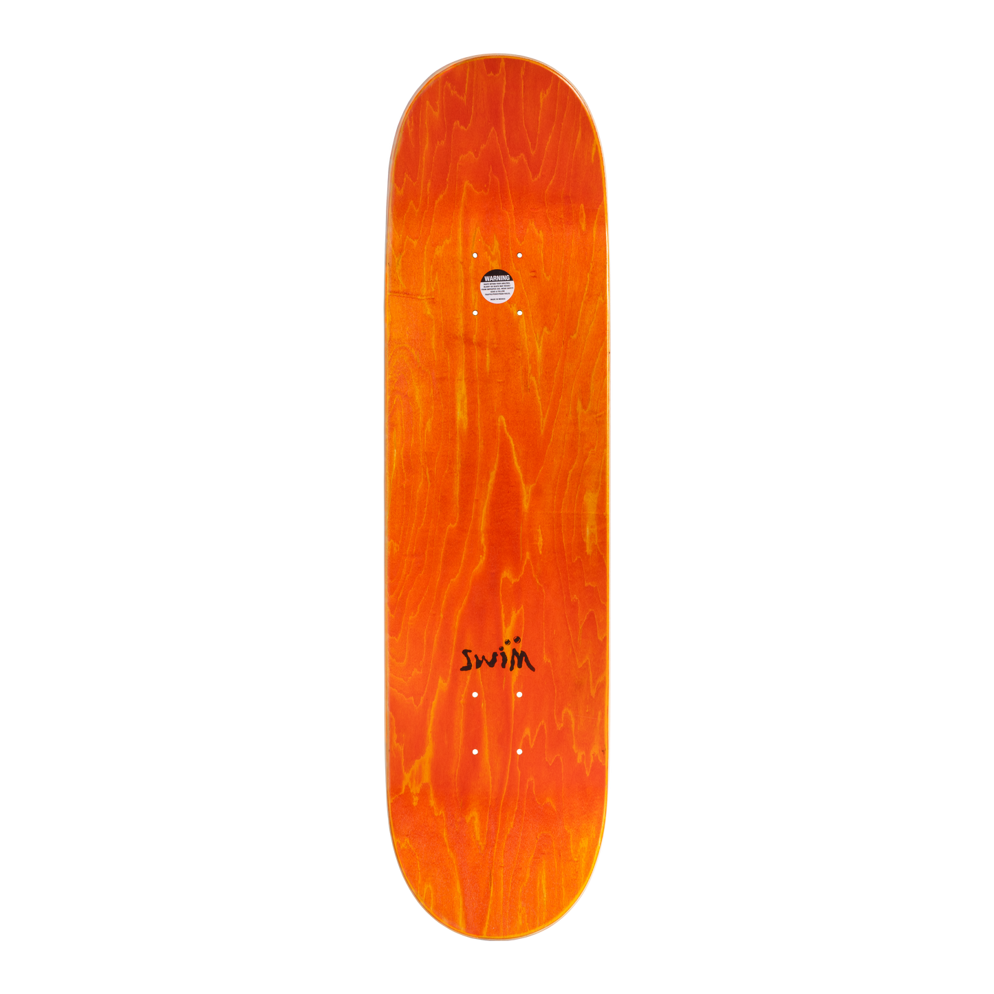 JUSTIN DRYSEN (FISHY) PRO MODEL