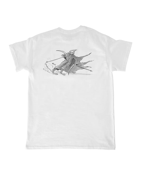 REAPER TEE