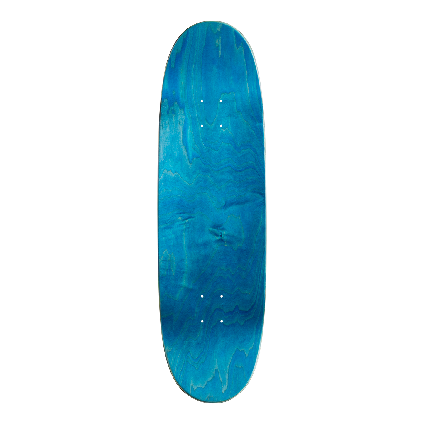 ALEVE PILL