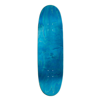 ALEVE PILL