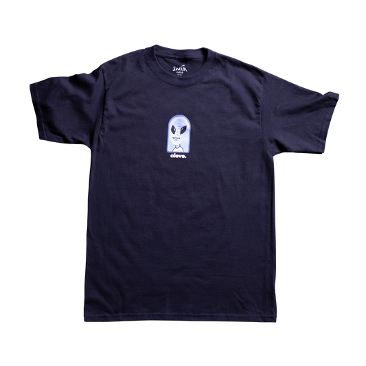 ALEVE TEE