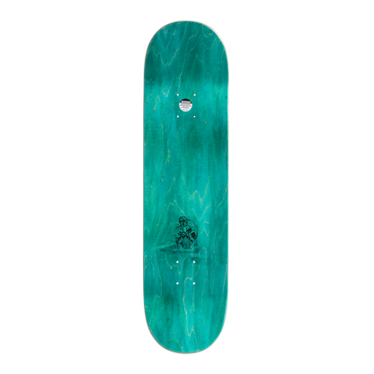 KEVIN TERPENING (BOXER) PRO MODEL